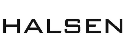 HALSEN