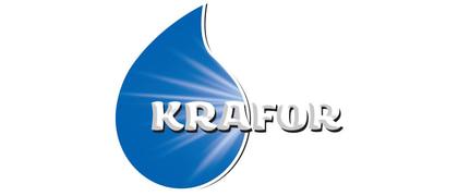 KRAFOR