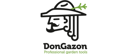 DON GAZON