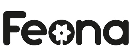 FEONA