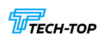 TECH-TOP