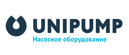 UNIPUMP