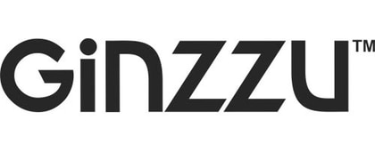 ginzzu
