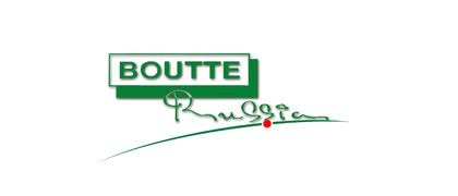 Boutte