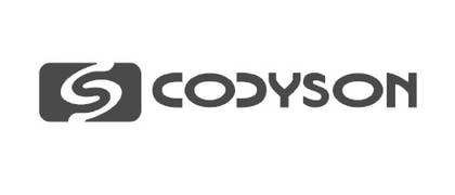 CODYSON