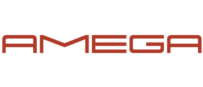 AMEGA