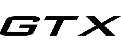 GTX