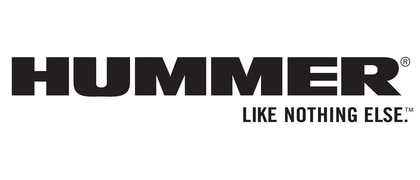 HUMMER