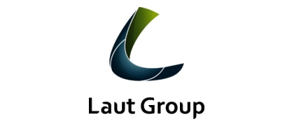 LAUT
