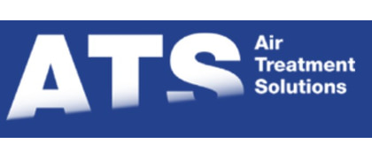 ATS