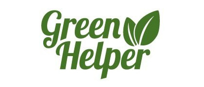 Green Helper