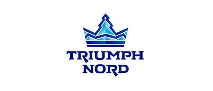 Triumph Nord