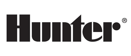 Hunter