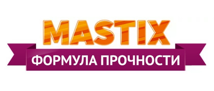 MASTIX