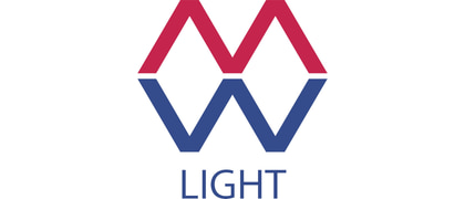 MW LIGHT