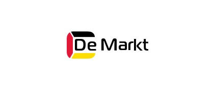 De Markt
