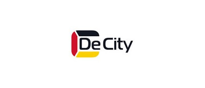 De City