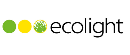 ECOLIGHT