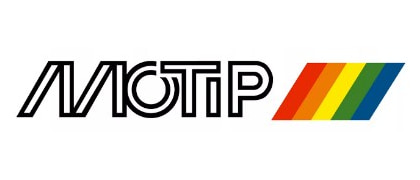 MOTIP