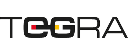 TEGRA