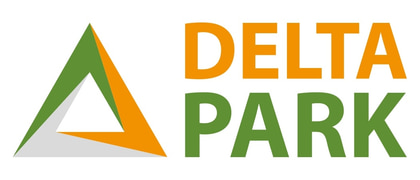 Delta-Park