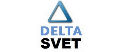 Delta-Svet