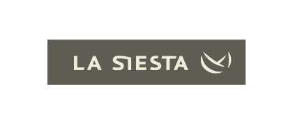 Lasiesta