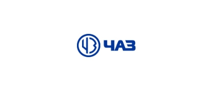 ЧАЗ