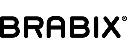 BRABIX