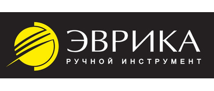 Эврика