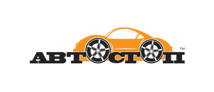 Автостоп