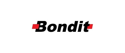 Bondit