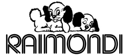 raimondi