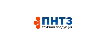 ПНТЗ