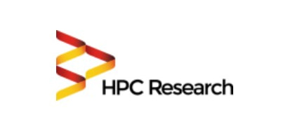 HPC RESEARCH
