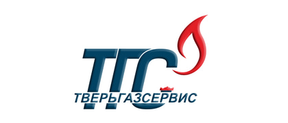 ТГС