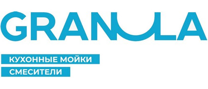 GRANULA