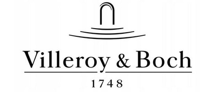 Villeroy & Boch