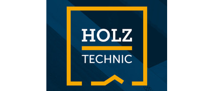 HOLZTECHNIC