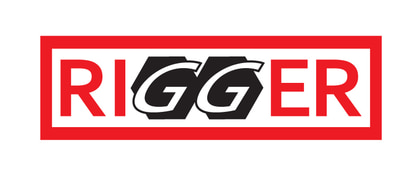 Rigger