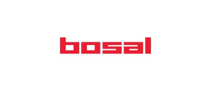 BOSAL