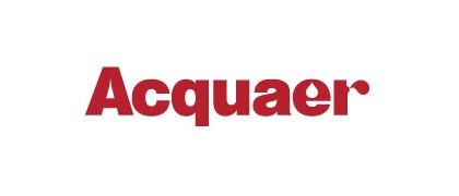 Acquaer