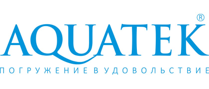 Aquatek