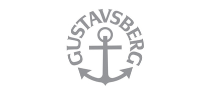 Gustavsberg
