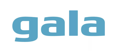 Gala