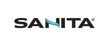 Sanita