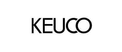 Keuco