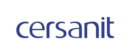 Cersanit