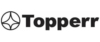 Topperr