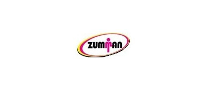 Zumman